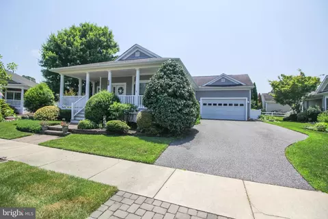 32313 Mulligan Way #4357, Long Neck, DE 19966