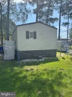 25879 Plum St #40082, Millsboro, DE 19966
