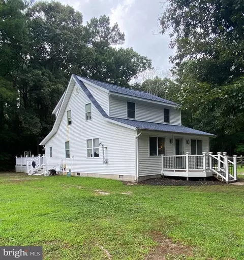 25035 Herman Ln, Millsboro, DE 19966