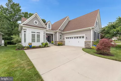 35179 Seaport Loop, Lewes, DE 19958
