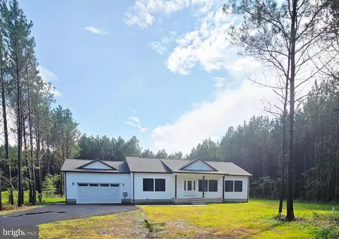 19474 Parsons Rd, Georgetown, DE 19947