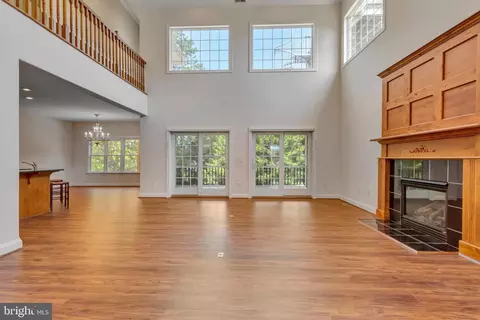 Living - 38807 Bayfront Dr, Ocean View, DE 19970 photo 2 of 12