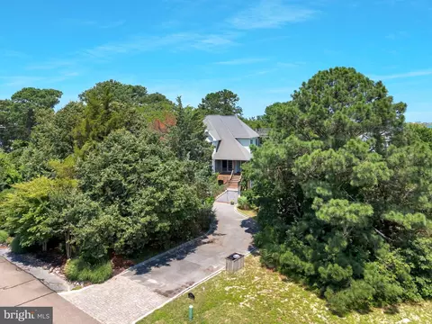View/Area - 38807 Bayfront Dr, Ocean View, DE 19970 photo 1 of 22