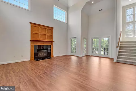 Living - 38807 Bayfront Dr, Ocean View, DE 19970 photo 5 of 12