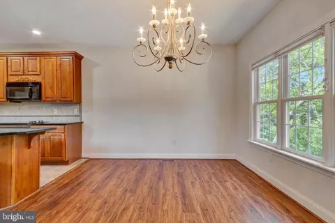 Dining - 38807 Bayfront Dr, Ocean View, DE 19970 photo 2 of 4