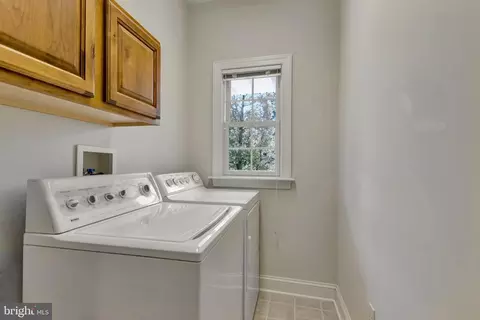 Other - 38807 Bayfront Dr, Ocean View, DE 19970 photo 11 of 25