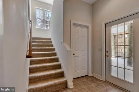 Entry Way - 38807 Bayfront Dr, Ocean View, DE 19970 photo 5 of 5