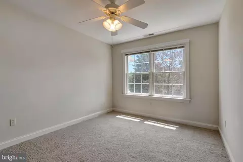 Bedroom - 38807 Bayfront Dr, Ocean View, DE 19970 photo 9 of 12