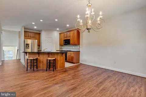 Other - 38807 Bayfront Dr, Ocean View, DE 19970 photo 7 of 25