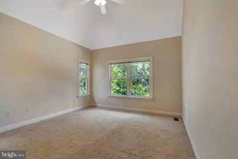 Bedroom - 38807 Bayfront Dr, Ocean View, DE 19970 photo 3 of 12