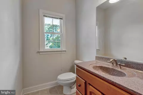 Other - 38807 Bayfront Dr, Ocean View, DE 19970 photo 12 of 25