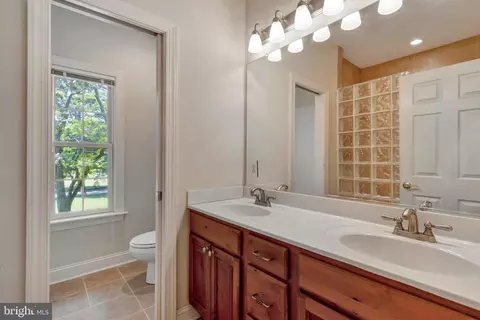 Other - 38807 Bayfront Dr, Ocean View, DE 19970 photo 15 of 25