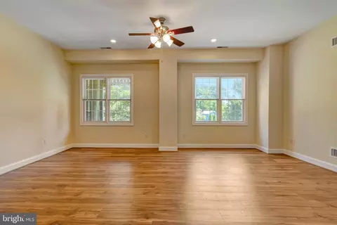 Living - 38807 Bayfront Dr, Ocean View, DE 19970 photo 11 of 12