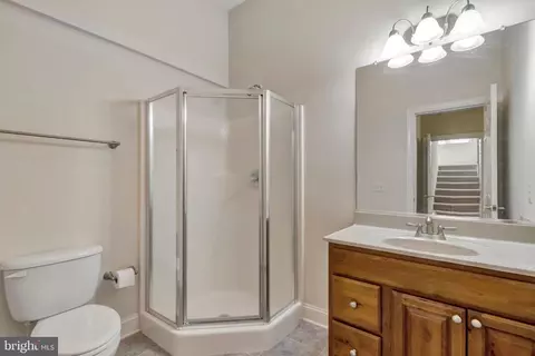 Bath - 38807 Bayfront Dr, Ocean View, DE 19970 photo 3 of 4