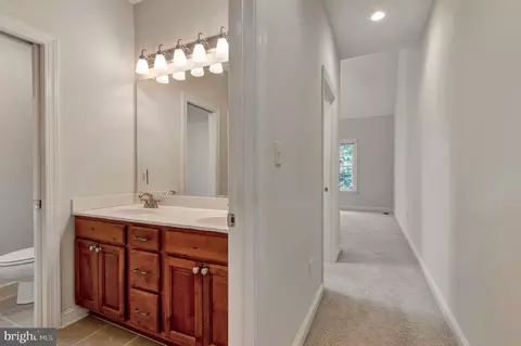 Entry Way - 38807 Bayfront Dr, Ocean View, DE 19970 photo 3 of 5