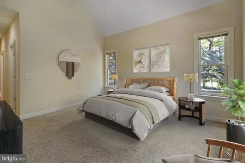 Bedroom - 38807 Bayfront Dr, Ocean View, DE 19970 photo 1 of 12