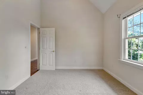 Bedroom - 38807 Bayfront Dr, Ocean View, DE 19970 photo 2 of 12