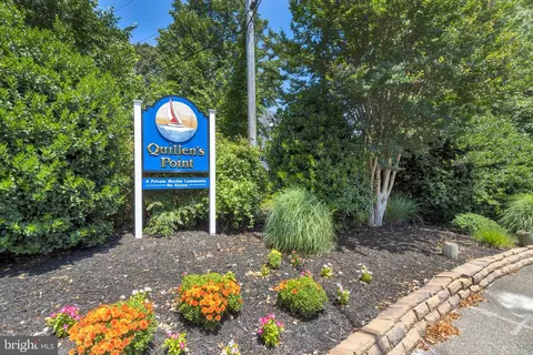 Other - 38807 Bayfront Dr, Ocean View, DE 19970 photo 4 of 25