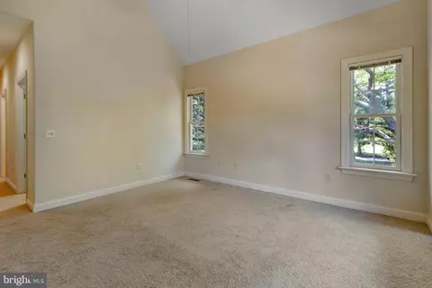 Other - 38807 Bayfront Dr, Ocean View, DE 19970 photo 13 of 25