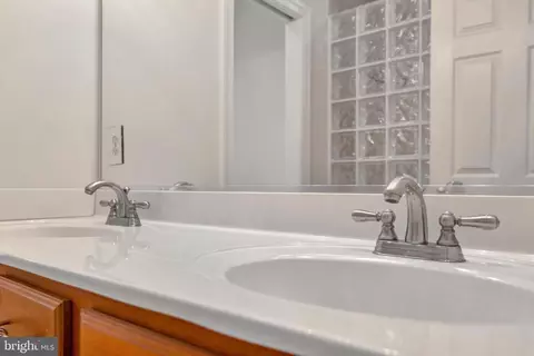 Bath - 38807 Bayfront Dr, Ocean View, DE 19970 photo 1 of 4