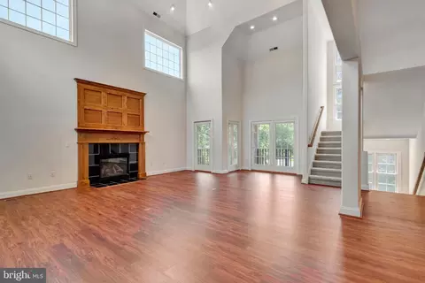 Living - 38807 Bayfront Dr, Ocean View, DE 19970 photo 8 of 12