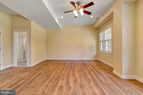 Other - 38807 Bayfront Dr, Ocean View, DE 19970 photo 16 of 25