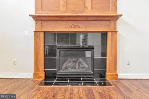 Living - 38807 Bayfront Dr, Ocean View, DE 19970 photo 6 of 12