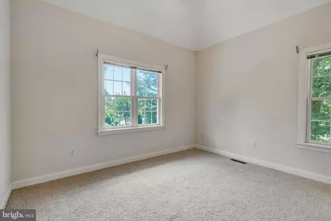 Bedroom - 38807 Bayfront Dr, Ocean View, DE 19970 photo 5 of 12