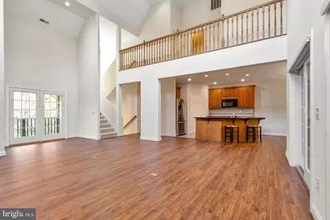 Living - 38807 Bayfront Dr, Ocean View, DE 19970 photo 7 of 12