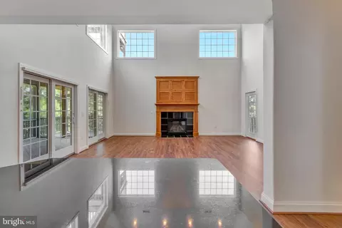 Living - 38807 Bayfront Dr, Ocean View, DE 19970 photo 9 of 12
