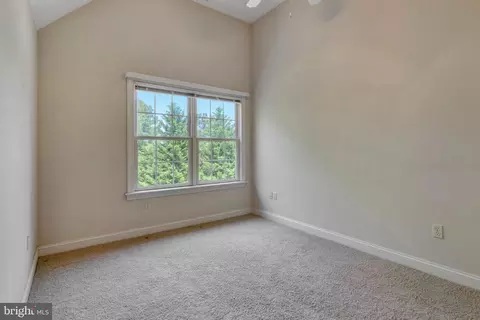 Bedroom - 38807 Bayfront Dr, Ocean View, DE 19970 photo 12 of 12