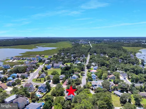 View/Area - 38807 Bayfront Dr, Ocean View, DE 19970 photo 10 of 22