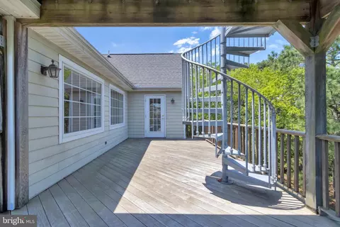 Other - 38807 Bayfront Dr, Ocean View, DE 19970 photo 20 of 25