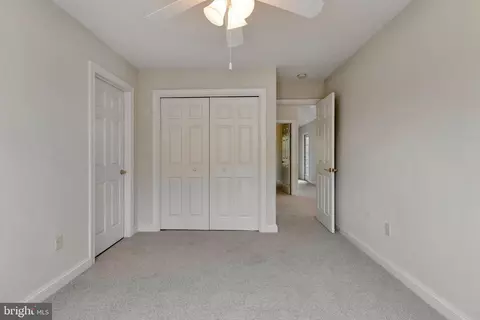 Bedroom - 38807 Bayfront Dr, Ocean View, DE 19970 photo 10 of 12