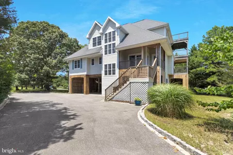 Other - 38807 Bayfront Dr, Ocean View, DE 19970 photo 2 of 25