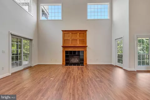 Living - 38807 Bayfront Dr, Ocean View, DE 19970 photo 3 of 12