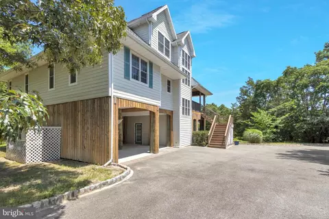 Other - 38807 Bayfront Dr, Ocean View, DE 19970 photo 3 of 25