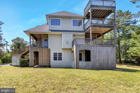 Other - 38807 Bayfront Dr, Ocean View, DE 19970 photo 25 of 25