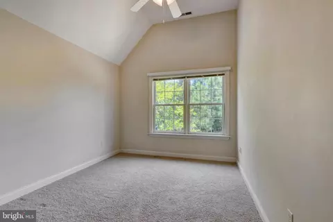 Bedroom - 38807 Bayfront Dr, Ocean View, DE 19970 photo 11 of 12