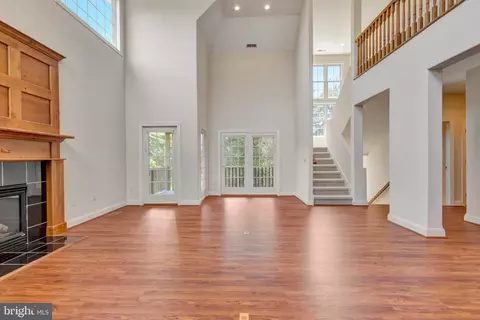 Living - 38807 Bayfront Dr, Ocean View, DE 19970 photo 10 of 12