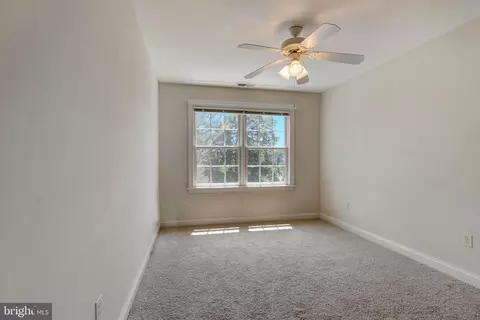 Bedroom - 38807 Bayfront Dr, Ocean View, DE 19970 photo 8 of 12