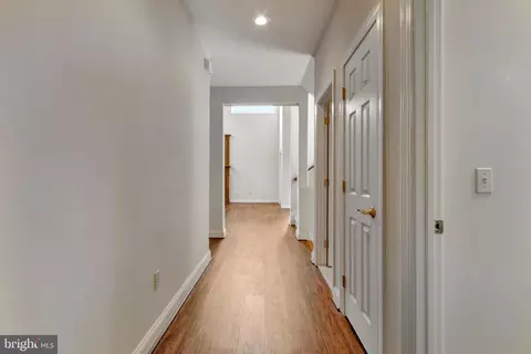 Entry Way - 38807 Bayfront Dr, Ocean View, DE 19970 photo 4 of 5