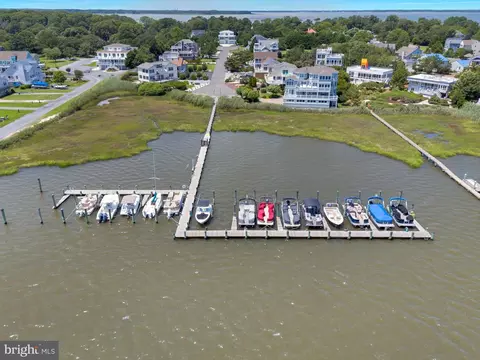 View/Area - 38807 Bayfront Dr, Ocean View, DE 19970 photo 18 of 22