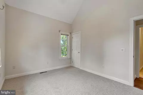 Bedroom - 38807 Bayfront Dr, Ocean View, DE 19970 photo 6 of 12