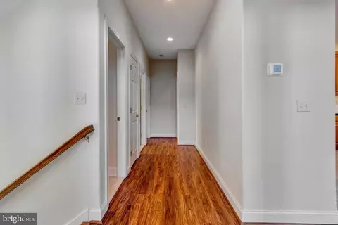 Entry Way - 38807 Bayfront Dr, Ocean View, DE 19970 photo 2 of 5