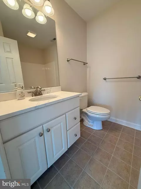 Bath - 38807 Bayfront Dr, Ocean View, DE 19970 photo 4 of 4