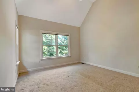 Bedroom - 38807 Bayfront Dr, Ocean View, DE 19970 photo 4 of 12