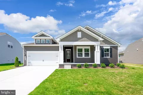 28546 Blossom Ln, Milton, DE 19968