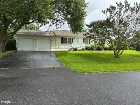 32119 Warren Rd, Millville, DE 19967