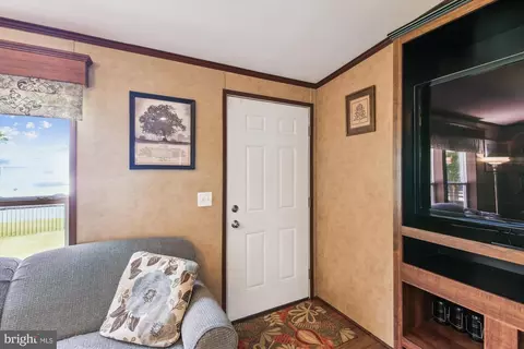 38160 Bow St, Ocean View, DE 19970 photo 16